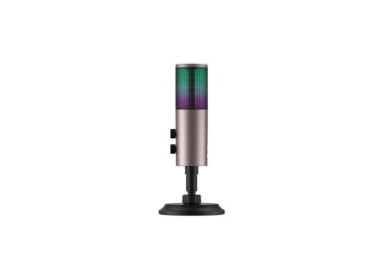 Havit GK61 Recording Live Microphone